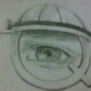 Meet your Posher, Reginald